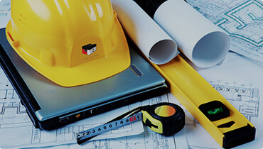 Provision of Building Services