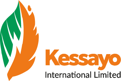 Kessayo